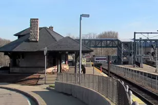 364 Neponset St, Canton, MA 02021 - Photo 9