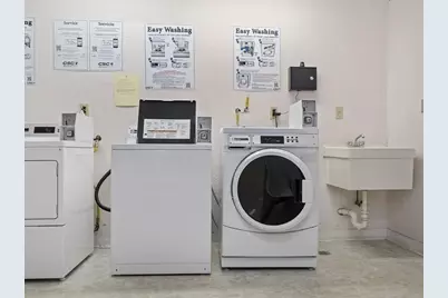 364 Neponset St #G, Canton, MA 02021 - Photo 7