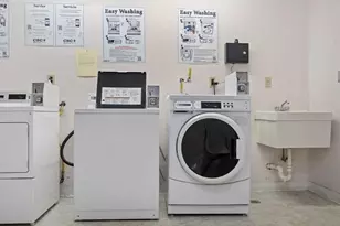 364 Neponset St, Canton, MA 02021 - Photo 7