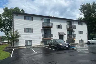 255 Danforth St, Fall River, MA 02720 - Photo 1