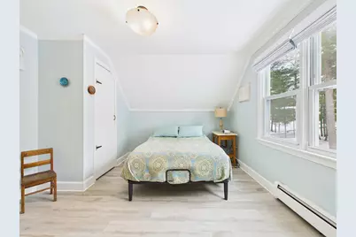 4 Kelly Dr, Freetown, MA 02717 - Photo 29