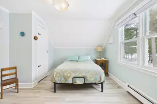 4 Kelly Dr, Freetown, MA 02717 - Photo 29