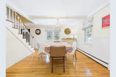 4 Kelly Dr, Freetown, MA 02717 - Photo 13