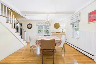 4 Kelly Dr, Freetown, MA 02717 - Photo 13