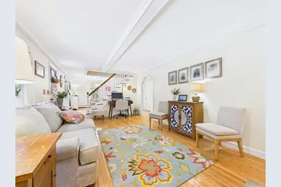 4 Kelly Dr, Freetown, MA 02717 - Photo 9