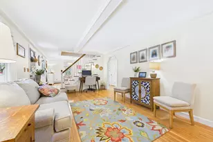 4 Kelly Dr, Freetown, MA 02717 - Photo 9