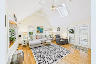 4 Kelly Dr, Freetown, MA 02717 - Photo 17