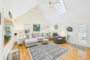 4 Kelly Dr, Freetown, MA 02717 - Photo 17