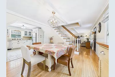 4 Kelly Dr, Freetown, MA 02717 - Photo 11