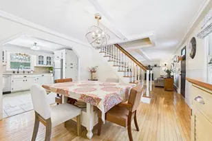 4 Kelly Dr, Freetown, MA 02717 - Photo 11