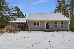 4 Kelly Dr, Freetown, MA 02717 - Photo 3