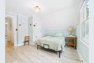 4 Kelly Dr, Freetown, MA 02717 - Photo 31