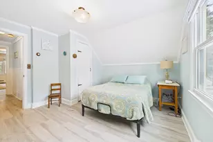 4 Kelly Dr, Freetown, MA 02717 - Photo 31