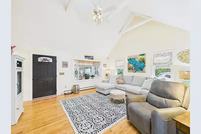 4 Kelly Dr, Freetown, MA 02717 - Photo 19