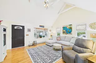 4 Kelly Dr, Freetown, MA 02717 - Photo 19