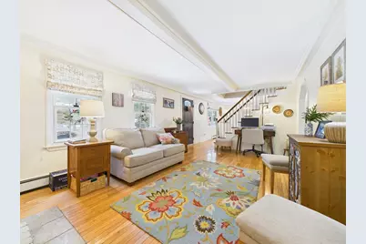 4 Kelly Dr, Freetown, MA 02717 - Photo 5