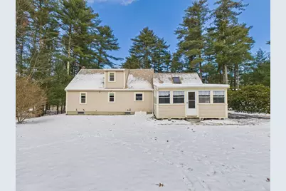 4 Kelly Dr, Freetown, MA 02717 - Photo 37