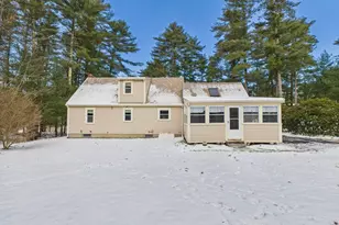 4 Kelly Dr, Freetown, MA 02717 - Photo 37