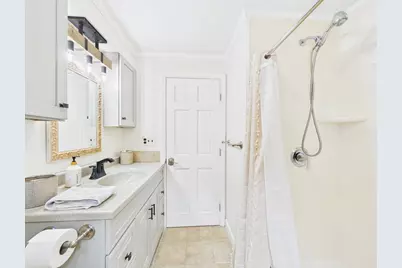 4 Kelly Dr, Freetown, MA 02717 - Photo 23