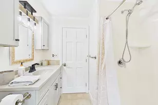 4 Kelly Dr, Freetown, MA 02717 - Photo 23