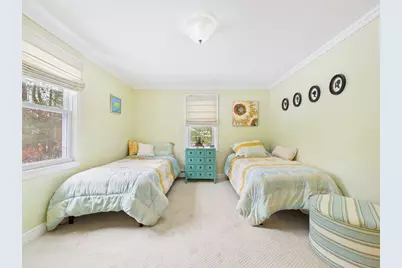 4 Kelly Dr, Freetown, MA 02717 - Photo 25