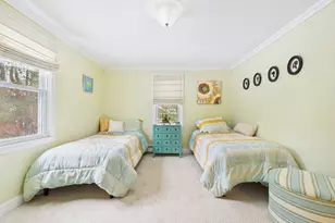 4 Kelly Dr, Freetown, MA 02717 - Photo 25