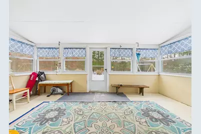 4 Kelly Dr, Freetown, MA 02717 - Photo 21