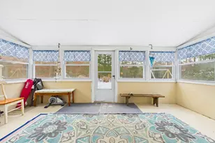 4 Kelly Dr, Freetown, MA 02717 - Photo 21