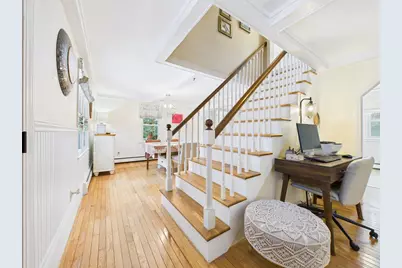 4 Kelly Dr, Freetown, MA 02717 - Photo 27