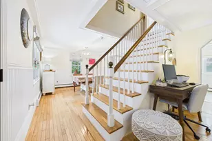 4 Kelly Dr, Freetown, MA 02717 - Photo 27