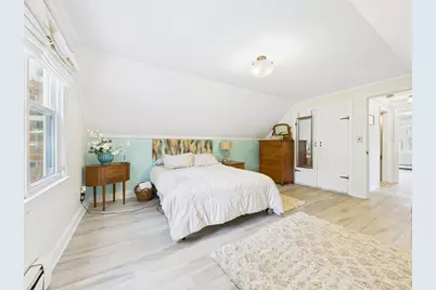 4 Kelly Dr, Freetown, MA 02717 - Photo 35