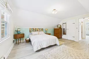 4 Kelly Dr, Freetown, MA 02717 - Photo 35