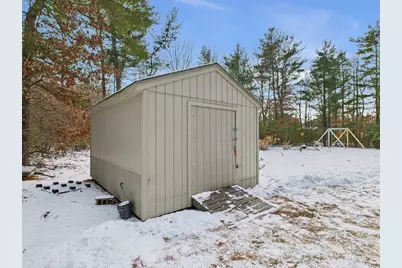 4 Kelly Dr, Freetown, MA 02717 - Photo 39