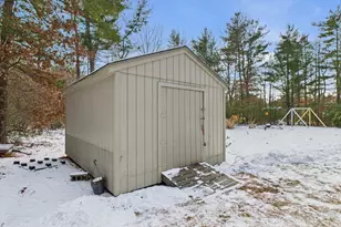 4 Kelly Dr, Freetown, MA 02717 - Photo 39