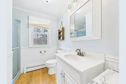 4 Kelly Dr, Freetown, MA 02717 - Photo 33