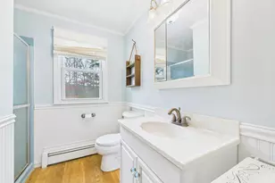 4 Kelly Dr, Freetown, MA 02717 - Photo 33