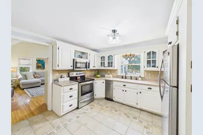 4 Kelly Dr, Freetown, MA 02717 - Photo 15