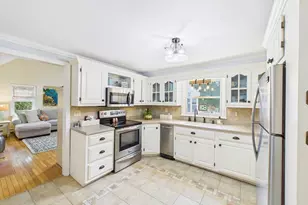 4 Kelly Dr, Freetown, MA 02717 - Photo 15