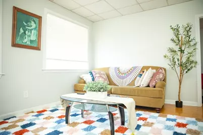 243 Columbia Street #2, Fall River, MA 02721 - Photo 5