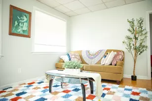 243 Columbia St, Fall River, MA 02721 - Photo 5