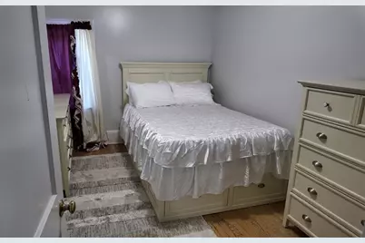 243 Columbia Street #2, Fall River, MA 02721 - Photo 7