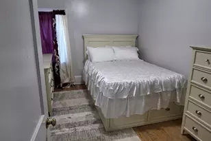 243 Columbia St, Fall River, MA 02721 - Photo 7