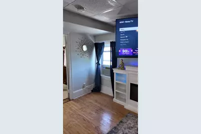 243 Columbia Street #2, Fall River, MA 02721 - Photo 3