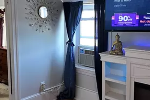 243 Columbia St, Fall River, MA 02721 - Photo 3