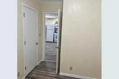 233 Division St. #2E, Fall River, MA 02720 - Photo 17