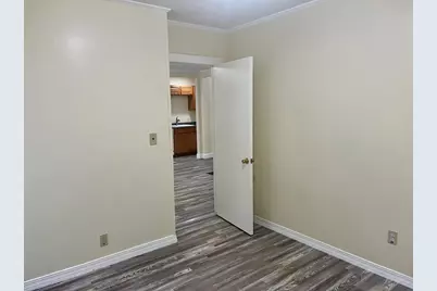 233 Division St. #2E, Fall River, MA 02720 - Photo 15