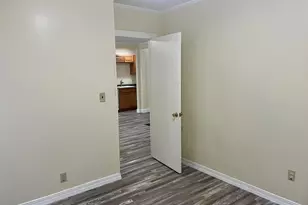 233 Division St, Fall River, MA 02720 - Photo 15