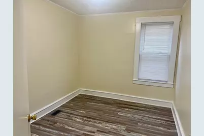 233 Division St. #2E, Fall River, MA 02720 - Photo 11