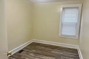 233 Division St, Fall River, MA 02720 - Photo 11