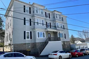 233 Division St, Fall River, MA 02720 - Photo 1